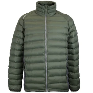 Geaca Trakker Base XP Plus Jacket, Marime 2XL Geaca Trakker Base XP Plus Jacket, Marime 2XL