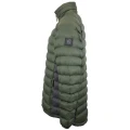 Geaca Trakker Base XP Plus Jacket, Marime M