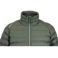 Geaca Trakker Base XP Plus Jacket, Marime M Geaca Trakker Base XP Plus Jacket, Marime M