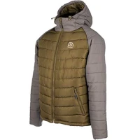 Geaca Trakker Hexathermic Jacket, Marime M