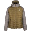 Geaca Trakker Hexathermic Jacket, Marime M Geaca Trakker Hexathermic Jacket, Marime M