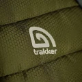 Geaca Trakker Hexathermic Jacket, Marime M Geaca Trakker Hexathermic Jacket, Marime M