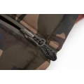 Geaca reversibilă Fox camo cu gluga marime XL Geaca reversibilă Fox camo cu gluga marime XL