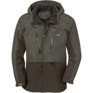 JACHETA BLASER ACTIVE VINTAGE WP MARIME S