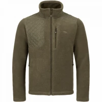 JACHETA BLASER FLEECE JONATHAN MAR.2XL