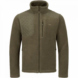 JACHETA BLASER FLEECE JONATHAN MAR.2XL JACHETA BLASER FLEECE JONATHAN MAR.2XL