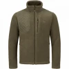 JACHETA BLASER FLEECE JONATHAN MAR.3XL