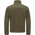 JACHETA BLASER FLEECE JONATHAN MAR.M JACHETA BLASER FLEECE JONATHAN MAR.M