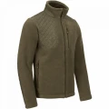 JACHETA BLASER FLEECE JONATHAN MAR.S JACHETA BLASER FLEECE JONATHAN MAR.S