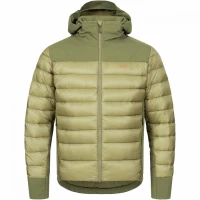 Jacheta Blaser Observer Marime 3xl Jacheta Blaser Observer Marime 3xl