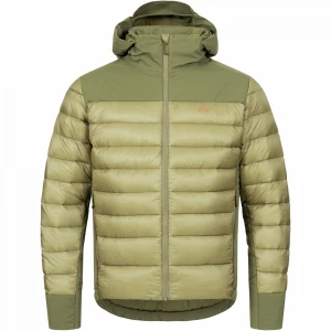 JACHETA BLASER OBSERVER MARIME XL JACHETA BLASER OBSERVER MARIME XL