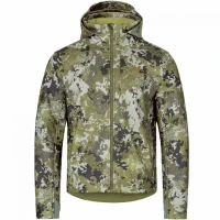 Jacheta Blaser Tranquility Camo Marime 2xl Jacheta Blaser Tranquility Camo Marime 2xl
