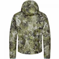 JACHETA BLASER TRANQUILITY CAMO MARIME 3XL
