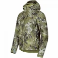 JACHETA BLASER TRANQUILITY CAMO MARIME L JACHETA BLASER TRANQUILITY CAMO MARIME L