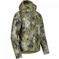 JACHETA BLASER TRANQUILITY CAMO MARIME M