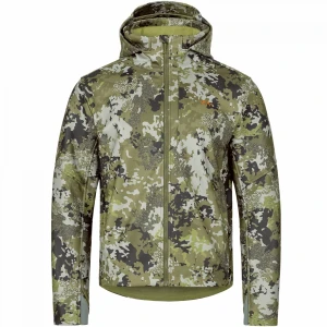 JACHETA BLASER TRANQUILITY CAMO MARIME XL