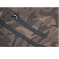 JACHETA FOX CHUNK CAMO SOFT SHELL HOODY S JACHETA FOX CHUNK CAMO SOFT SHELL HOODY S