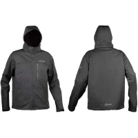 Jacheta Gamakatsu Gama G-softshell Marime Xl