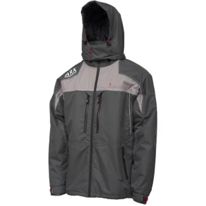 JACHETA IMAX ARX THERMO MARIMEA XL JACHETA IMAX ARX THERMO MARIMEA XL