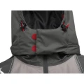 JACHETA IMAX ARX THERMO MARIMEA XL JACHETA IMAX ARX THERMO MARIMEA XL