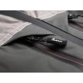 JACHETA IMAX ARX THERMO MARIMEA XL JACHETA IMAX ARX THERMO MARIMEA XL