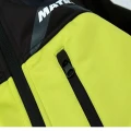 JACHETA MATRIX WIND BLOCKER FLEECE L JACHETA MATRIX WIND BLOCKER FLEECE L