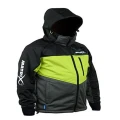JACHETA MATRIX WIND BLOCKER FLEECE XXXL