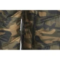 JACHETA PROLOGIC BANK BOUND BOMBER CAMO MARIME 2XL JACHETA PROLOGIC BANK BOUND BOMBER CAMO MARIME 2XL