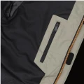 JACHETA SAVAGE GEAR  SG2 HYBRID SLATE GREEN MAR.L JACHETA SAVAGE GEAR  SG2 HYBRID SLATE GREEN MAR.L