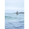 JACHETA SAVAGE GEAR  SG2 HYBRID SLATE GREEN MAR.L JACHETA SAVAGE GEAR  SG2 HYBRID SLATE GREEN MAR.L