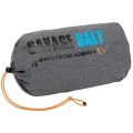 JACHETA SAVAGE SALT PACK-LITE MARIME M JACHETA SAVAGE SALT PACK-LITE MARIME M