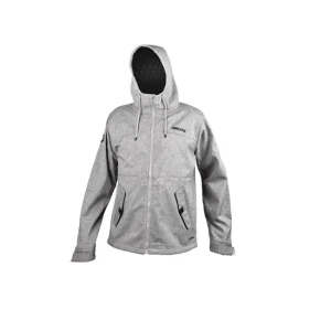 JACHETA SPRO FREESTYLE CREWMAN  MARIMEA M