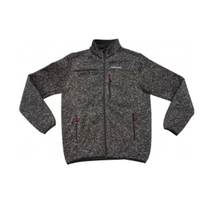 JACHETA Trabucco GNT-TECNIK XXXL JACHETA Trabucco GNT-TECNIK XXXL