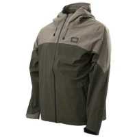 Jacheata Nash Zt Lite Dry Pack Jacket, Marimea L