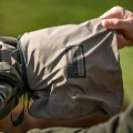 Jacheata NASH ZT Lite Dry Pack Jacket, Marimea XL Jacheata NASH ZT Lite Dry Pack Jacket, Marimea XL