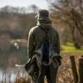 Jacheata NASH ZT Lite Dry Pack Jacket, Marimea XL Jacheata NASH ZT Lite Dry Pack Jacket, Marimea XL
