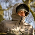 Jacheata NASH ZT Lite Dry Pack Jacket, Marimea XL Jacheata NASH ZT Lite Dry Pack Jacket, Marimea XL
