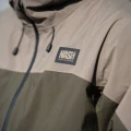 Jacheata NASH ZT Lite Dry Pack Jacket, Marimea XL Jacheata NASH ZT Lite Dry Pack Jacket, Marimea XL
