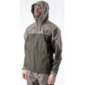 Jacheata NASH ZT Lite Dry Pack Jacket, Marimea XL Jacheata NASH ZT Lite Dry Pack Jacket, Marimea XL
