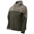 Jacheata NASH ZT Lite Dry Pack Jacket, Marimea XXL Jacheata NASH ZT Lite Dry Pack Jacket, Marimea XXL