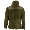 Jacheta AVID Arctic-Series Sherpa Fleece, Marimea 3XL Jacheta AVID Arctic-Series Sherpa Fleece, Marimea 3XL