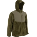 Jacheta AVID Arctic-Series Sherpa Fleece, Marimea L Jacheta AVID Arctic-Series Sherpa Fleece, Marimea L