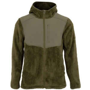 Jacheta AVID Arctic-Series Sherpa Fleece, Marimea M