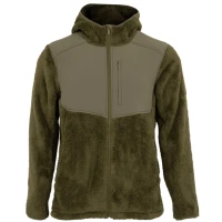 Jacheta Avid Arctic-series Sherpa Fleece, Marimea Xl