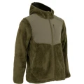 Jacheta AVID Arctic-Series Sherpa Fleece, Marimea XL