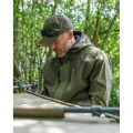 Jacheta AVID Hydro Force 20K Pro Full Zip Jacket, Marime 3XL