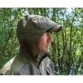 Jacheta AVID Hydro Force 20K Pro Full Zip Jacket, Marime 4XL Jacheta AVID Hydro Force 20K Pro Full Zip Jacket, Marime 4XL