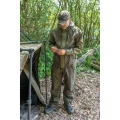Jacheta AVID Hydro Force 20K Pro Full Zip Jacket, Marime 4XL