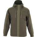 Jacheta AVID Hydro Force 20K Pro Full Zip Jacket, Marime L
