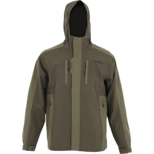 Jacheta AVID Hydro Force 20K Pro Full Zip Jacket, Marime M